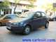 Fiat punto 1.2 elx