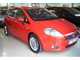 Fiat punto gr. 1.3mult. racing 90