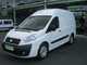 Fiat scudo fg.12 com.l.t.alto2.0mjt