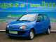 Fiat Seicento 1.1 Sx - Foto 1