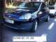 Ford fiesta 1.4 tdci ambiente