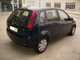 Ford fiesta 1.4 tdci ghia