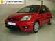 Ford fiesta 1.6 ghia