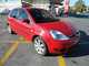 Ford fiesta 1.6 tdci steel