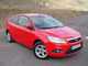 Ford Focus 1.6 3P 115 Cv - Foto 1