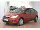 Ford Focus 1.6 5P Trend M 08+Esp + Clima - Foto 1