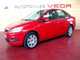 Ford focus 1.6 tdci 109 trend