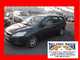 Ford focus 1.6 trend