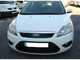 Ford focus 1.6tdci trend