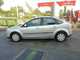 Ford Focus 1.6Tdci Trend 90 - Foto 1