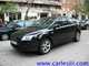 Ford Focus 1.6Tdci Trend 90 Climatizador - Foto 1