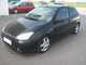 Ford focus 1.8 tdci ghia 100