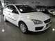 Ford focus 1.8 tdci trend