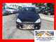 Ford focus 1.8i 16v trend