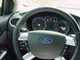 Ford Focus 5 Puertas 1.6 115Cv - Foto 5