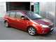 Ford focus c-max 1.8 tdci new