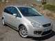 Ford focus c max 2. ghia