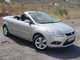 Ford FOCUS CABRIOLET 2.0 CDTI - Foto 1