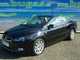 Ford focus c.c. 2.0tdci titanium