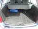 Ford Focus Wagon 1.8 Tdci Ghia - Foto 5
