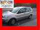 Ford fusion 1.4 trend