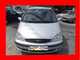 Ford galaxy 2.3 16v trend