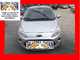 Ford ka 1.20 titanium