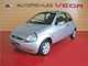 Ford ka 1.3 collection