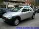 Ford Ka 70 Solo 46.000 Kilometros - Foto 1