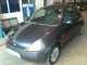 Ford ka collection 70