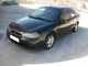 Ford mondeo 1.8 td ghia