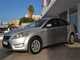 Ford Mondeo 1.8 Tdci 125 Ambiente - Foto 3