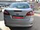 Ford Mondeo 1.8 Tdci 125 Ambiente - Foto 4