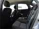 Ford Mondeo 1.8 Tdci 125 Ambiente - Foto 7