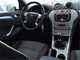 Ford Mondeo 1.8 Tdci 125 Ambiente - Foto 9