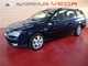 Ford mondeo 2.0 tdci ghia