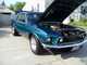 Ford Mustang Coupe 1969 - Foto 3