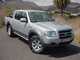 Ford ranger xlt 2.5 cdti 4x4 dob cab