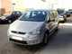 Ford s-max 2.0tdci trend