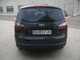 Ford SMAX 2.0 TDCi Titanium - Foto 1