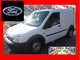 Ford transit conect 1.7 cdi
