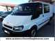 Ford transit ft 260s ixto 85