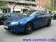 Honda Accord 2.4I-Vtec Executive - Foto 1