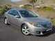 Honda Accord Executive 2.2 I-Dtec - Foto 1