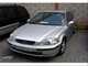 Honda civic 1.5 i ls vtec