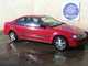 Honda civic 1.6i-16 esi vtec a.a