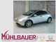 Honda civic 1.8i-vtec sport sitzheizung,
