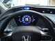 Honda Civic 1.8i-VTEC Type S Advantage - Foto 10
