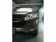 Honda CR-V 2.2i DTEC DPF Comfort 50 Jahr - Foto 7