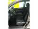 Honda CR-V 2.2i DTEC DPF Comfort 50 Jahr - Foto 9